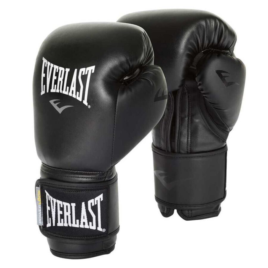doreza boksi everlast online ne dyqan taxi