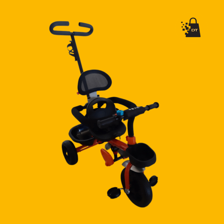 Tricikel per femije ne shitje | Tricycle for kids