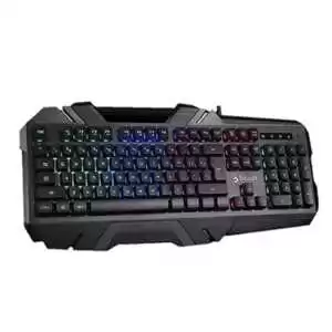 gaming keyboard bloody online shop dyqan taxi