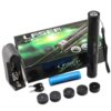 green laser light online shop dyqan taxi
