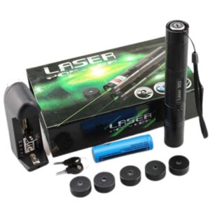 green laser light online shop dyqan taxi