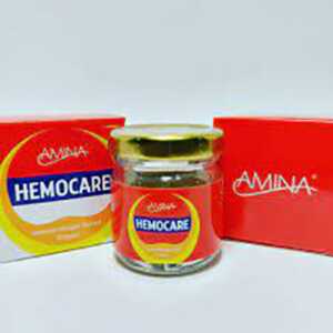himocare amina online shop dyqan taxi