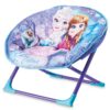 karrige femije me frozen blerje online ne dyqan taxi