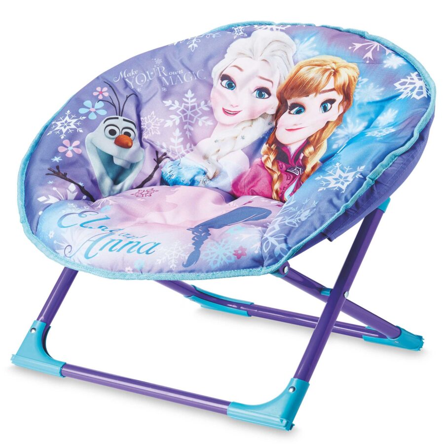 karrige femije me frozen blerje online ne dyqan taxi