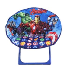 karrige per femije me avenger blerje online ne dyqan taxi