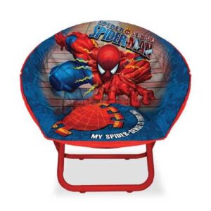 karrige per femije me spiderman blerje online ne dyqan taxi