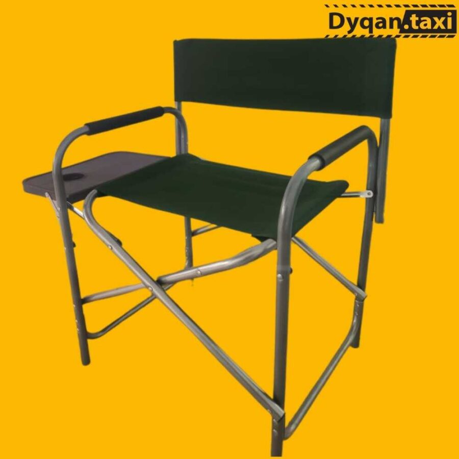 karrige portabel per kamping blerje online ne dyqan taxi