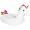 komardare unicorn per femije online ne dyqan taxi