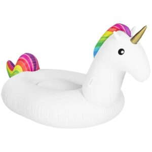 komardare unicorn per femije online ne dyqan taxi