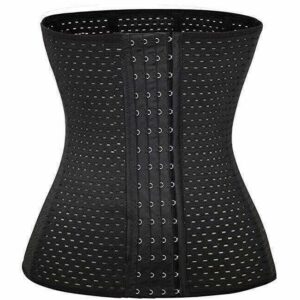 korse beli per femra dyqan taxi