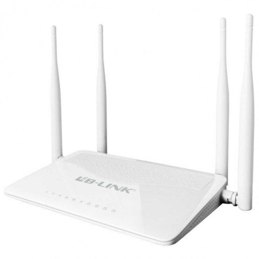 lb link bl wr450h online ne dyqan taxi