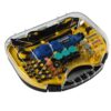 mini makine elektrike per lustrim bli online dyqan taxi