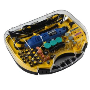 mini makine elektrike per lustrim bli online dyqan taxi