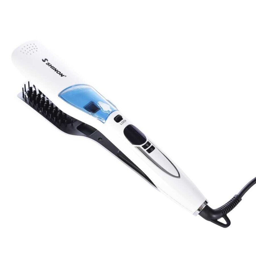 piaster me avull per floket