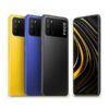 poco phone m3 128 gb dyqan taxi