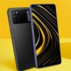 telefon poco m3 blerje online dyqan taxi