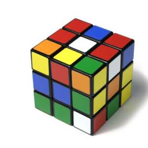puzzle cube 3x3x3 blerje online ne dyqan taxi