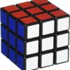 puzzle kub blerje online ne dyqan taxi