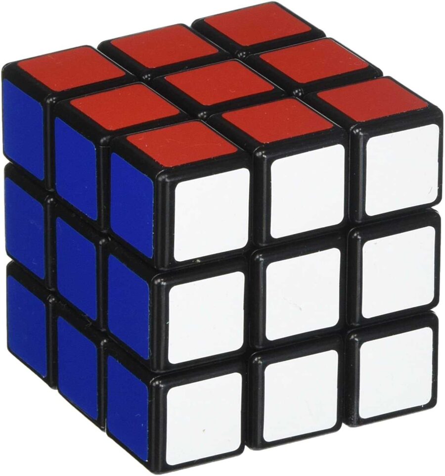 puzzle kub blerje online ne dyqan taxi