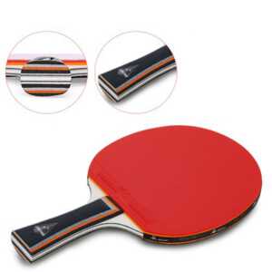 raketa tenisi dhe pingpong blerje online ne dyqan taxi