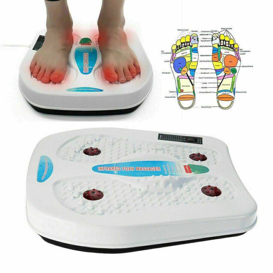 Foot Massager online shop dyqan taxi Foot Massager online shop dyqan taxi