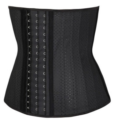 Corset Waist Trainer online dyqan taxi