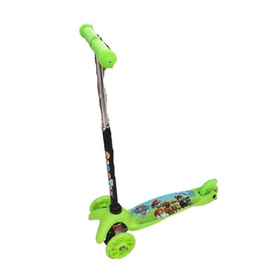 scooter per femije bli online ne dyqan taxi