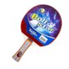 set rakete per ping pong online ne dyqan taxi