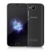 smartphone doogee x9 mini online shop dyqan taxi