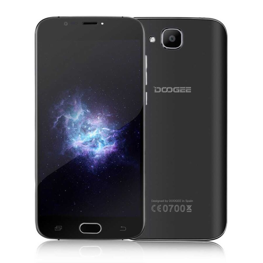 smartphone doogee x9 mini online shop dyqan taxi