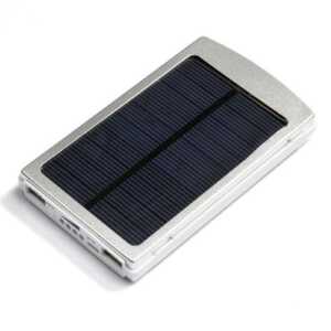 solar power bank 10000 mah dyqan taxi