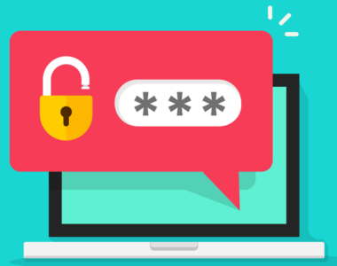 strong password dyqan taxi