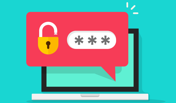strong password dyqan taxi