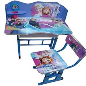 tavoline studimi per femije me frozen online dyqan taxi