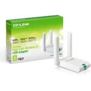 300mbps tp link bli online ne dyqan taxi