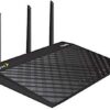 Gigabit Router SP-AC2015 ne shitje online dyqan taxi