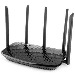 lb link dual band 750 mbps ne shitje online dyqan taxi