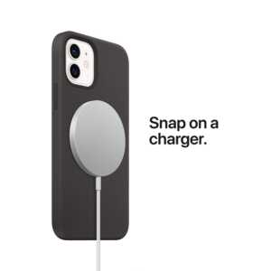 magsafe charger online shop dyqan taxi