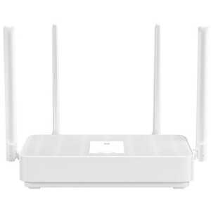 Router Xiaomi Mi AX1800 bli online dyqan taxi