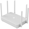 Router Xiaomi Mi AX1800 ne shitje online