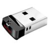 sandisk usb drive memory stick bli online ne dyqan taxi