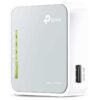 Tp link Router 3G / 4G i levizshem ne shitje online