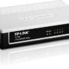 Tp link 4 port cable dsl router ne shitje online bli online dyqan taxi