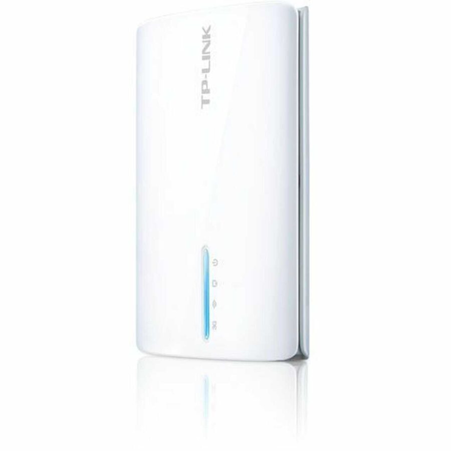 tp link router wireless n 3g blerje online ne dyqan taxi