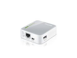 Tp link router pa kabell bli online dyqan taxi