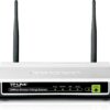 Tp link wireless n range extender 300Mbps bli online dyqan taxi
