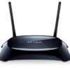 Wireless Modem Router bli online dyqan taxi