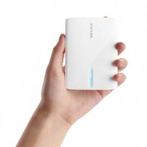 wireless n router me bateri portative ne shitje onlline dyqan taxi