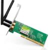 Wireless n pci adapter ne shitje online blerje ne dyqan taxi
