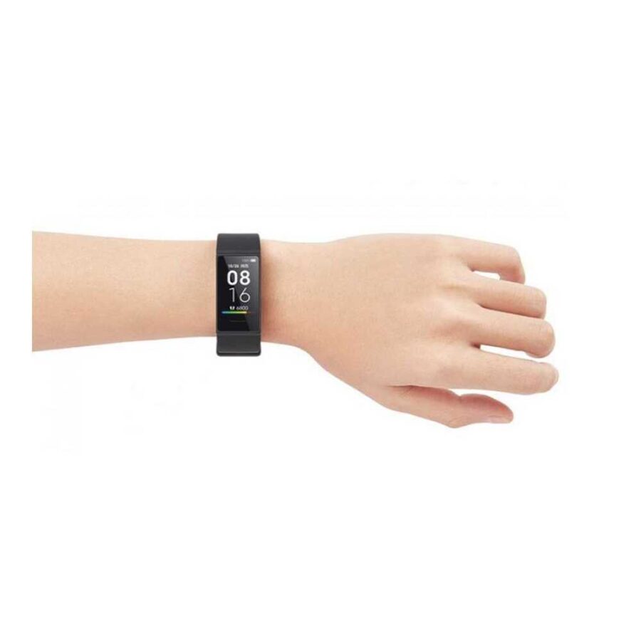 byzylyk inteligjent smart band 4c ne shitje online dyqan taxi